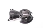 07 Kawasaki Concours Zg 1400 Final Drive Gear Shaft Cover 14091-0908. Fixed Price $24.99.