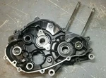 1983-1987 Yamaha 1LR 1986 Right 39K-15121-00-00. Fixed Price $32.00.