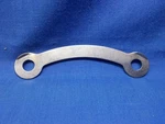 Yamaha 431-25412-00. Oem Rear Sprocket Washer. Fits YZ250/360(74-75).. Fixed Price $18.25.