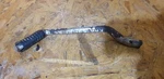 Incomplete Kickstart Pedal For Kawasaki 500 H1-D Mach Iii 13064-016. Fixed Price $32.67.