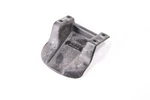10 Ktm Smt Supermoto 990 Number Plate Carrier Mount 162284814279 Trsh Dv. Fixed Price $24.99.