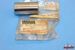 Nos Yamaha Riva 180, 180D, 180Z Collar 90387-215M7. Fixed Price $19.95.