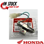 Honda Engine Electrical Resistor 03-2025 Ruckus NPS50 Oem New Genuine. Fixed Price $16.99.