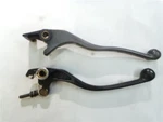 85 Honda VF700F Clutch 53178-KE8-006 Brake 53175-MK7-671 53175-MJ6-006. Fixed Price $57.00.