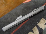 Suzuki GSF600 Bandit MK2 Chain Guard 61310-19F00. Fixed Price $33.87.