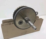 Harley Screamin Eagle Twin Cam Alpha Flywheel Assembly Kit Stroker Dyna. Fixed Price $899.00.