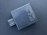 17 Suzuki DR200S Cdi Ecu Computer Ignition Unit Box Module 15 16 18 19. Fixed Price $299.95.
