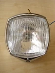 Honda Benly C92 CA92 CB92 C95 CA95 Complete Assy. Fixed Price $60.49.