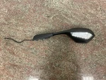 2020-2025 Bmw S1000RR M1000RR Left Mirror Oem 51167924985. Fixed Price $249.99.