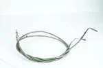 2007 Harley Softail Fxst Standard Oem Idle Throttle Wire Cables Line 56342-01. Fixed Price $43.20.