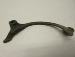 1984 Honda Drive Chain Guide. Fixed Price $11.86.