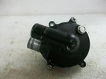 Nice! 2008-2020 Suzuki GSXR600 GSXR750 Water Pump 17400-01H00-E00. Fixed Price $89.00.