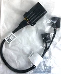 Oem Original Polaris 2015-2017 Slingshot Jumper Console Unlit P/n 2412907 New. Fixed Price $59.99.