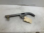 1982 Kawasaki 650 Csr Chain Guard. Fixed Price $25.00.