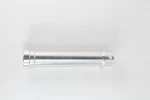 Triumph TR6 Trophy T120 Bonneville 1968-73 Push Rod Rube 70-9349 Made In Uk. Fixed Price $47.99.