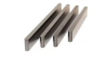 Set 4 Primary Drive Locking Bar Tool 7.6"/8.5 "/7.125"/5.95 For Harley Davidson. Fixed Price $93.98.