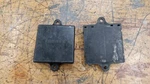 Yamaha RD350 Servo Motor Control Unit Empty Ypvs RZ350 TZR250 RD500. Fixed Price $26.91.
