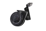 23 Can-am Spyder F3 Limited Ace SE6 Horn. Fixed Price $19.99.