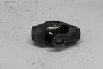 Yoke Joint 40200-MCH-000 2003 Honda VTX1800C. Fixed Price $95.00.