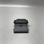 Bmw S1000RR Control Unit Esa 2019 2020 2021 2022 2023 2024 Oem 9444727. Fixed Price $99.00.