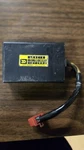 Oem Honda VF750 1983-1984 Spark Unit 30410-MB2-004 / 30410-MB1-701. Fixed Price $48.97.