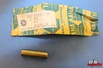 Nos New Yamaha JT1 JT2 MJ2 RD60 U5 YJ1 YJ2 Piston Wrist Pin 102-11633-00. Fixed Price $5.95.