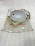 For Honda CB93 CB96 CB125KO CB160 CL160 CB175KO Horn Assy 12V Nos 38100-216-000. Fixed Price $319.99.