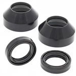 New Balls Fork And Dust Seal Kit 56-118 Honda Xl 350 74-78. Fixed Price $39.78.