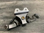 1991-2003 CB750 Nighthawk Honda Oem Speedometer Instrument Bracket. Fixed Price $44.99.