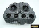 06-07 Honda CBR1000RR Airbox Intake 17220-MEL-D20 17230-MEL-000. Fixed Price $33.25.