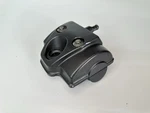 Used Oem 2008 Honda CRF250R Engine Cylinder Head Cover 12310-KRN-A20. Fixed Price $21.99.