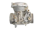 Mikuni 30GE1 Carburetor Assembly. Fixed Price $99.99.
