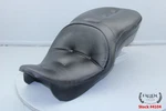 2015 Harley Electra Glide Drag 2UP Front Driver Rear Passenger Seat Pillow #4104. Fixed Price $149.44.