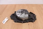 1974 Yamaha MX360 Clutch Cover. Fixed Price $44.00.