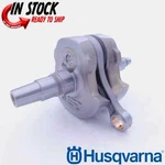 Husqvarna Ktm Crankshaft 2019-2022 FC250 / 250SXF Xc-f Oem 79130018000. Fixed Price $998.12.