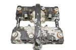 87 Kawasaki Ninja Valve Cover EX500A. Fixed Price $49.99.