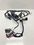 2019 Ktm 450SXF Main Wiring Harness Loom Fc Mc 18-22 250-450 79111075100. Fixed Price $199.00.
