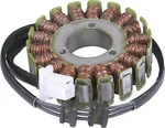 Honda 500/FT500 Ascot 1982-1983 Rick"s Electric, Oe Style Stator 21-135. Fixed Price $244.95.