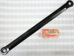 Kawasaki Nos New 43007-028 Rear Brake Torque Link G5 KE100. Fixed Price $19.99.