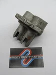 Harley Davidson Genuine Tappet Block 76-84 Shovelhead Fl Fx 18611-73. Fixed Price $44.99.