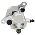 Rear Brake Caliper & Pads For Kawasaki KLX140L KLX140G KLX140R 2008-2023. Fixed Price $32.98.