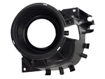 New Oem 2014 2015 Honda Grom Msx 125 Fuel Gas Tank Cap Cover # 64460-K26-900. Fixed Price $24.00.