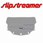 Slipstreamer Replacement Windshield For 1991-2000 Honda GL1500A Gold Wing Ss. Fixed Price $185.01.