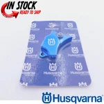 Husqvarna Factory Case Guard 2017 TE250 TE300 TC250 TX300 Blue 24532975000. Fixed Price $57.99.