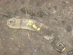 83 Honda Odyssey Transmission Bracket. Fixed Price $22.49.