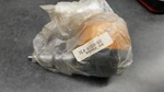 Yamaha New Nos Flasher Light Assy Yamahopper QT50 LC50 MJ50 3L8-83310-60-00 2330. Fixed Price $60.00.
