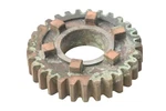 Oem Yamaha 278-17141-00-00 4TH Pinion Gear. Fixed Price $14.85.