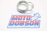 Triumph Brake Pedal Return Spring 83-7016 T140 TR7 TR65. Fixed Price $15.00.