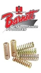 Barnett P/n MT-74-5 Heavy Duty Clutch Spring (set Of 5) Made The Usa!!!. Fixed Price $29.20.