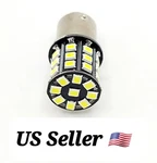 Ultra Led Taillight Bulb For 2013-2015 Honda Metropolitan NCH50 PCX125 2011. Fixed Price $7.99.